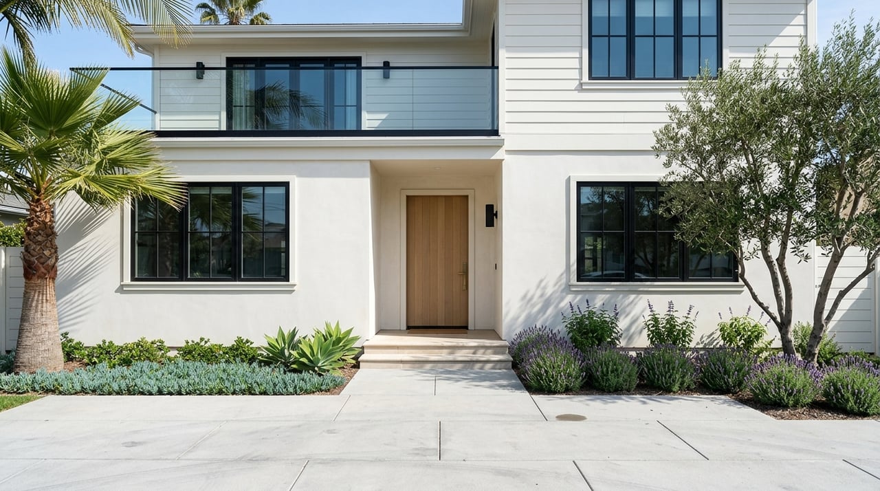 When To List A Seacliff Home For Maximum Impact
