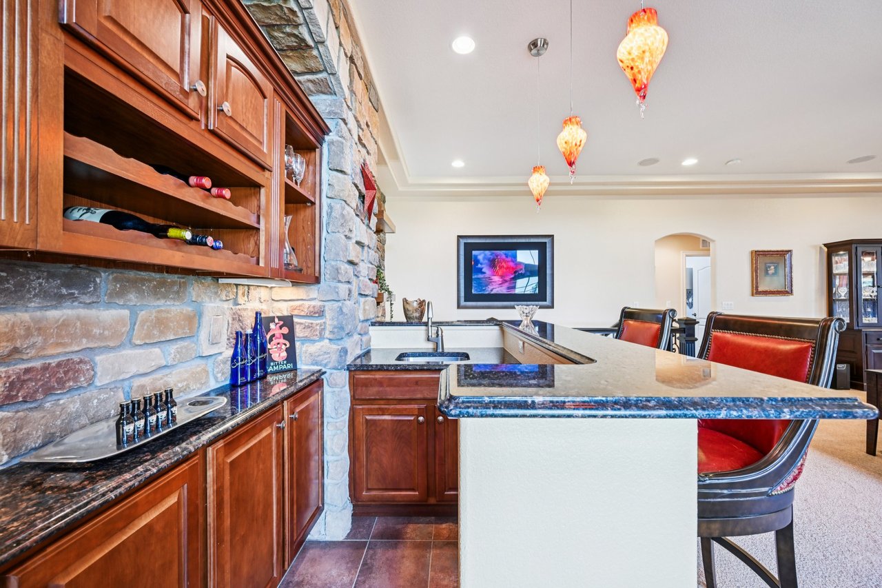 4219 Opportunity Drive