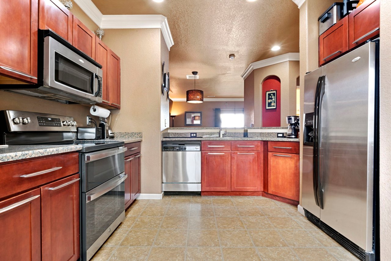 12770 Jasmine Court