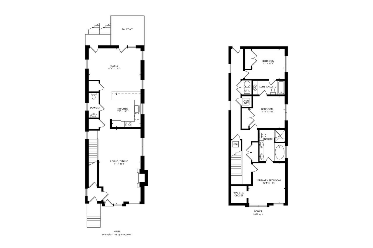 3555 N Marshfield Ave. Unit 1