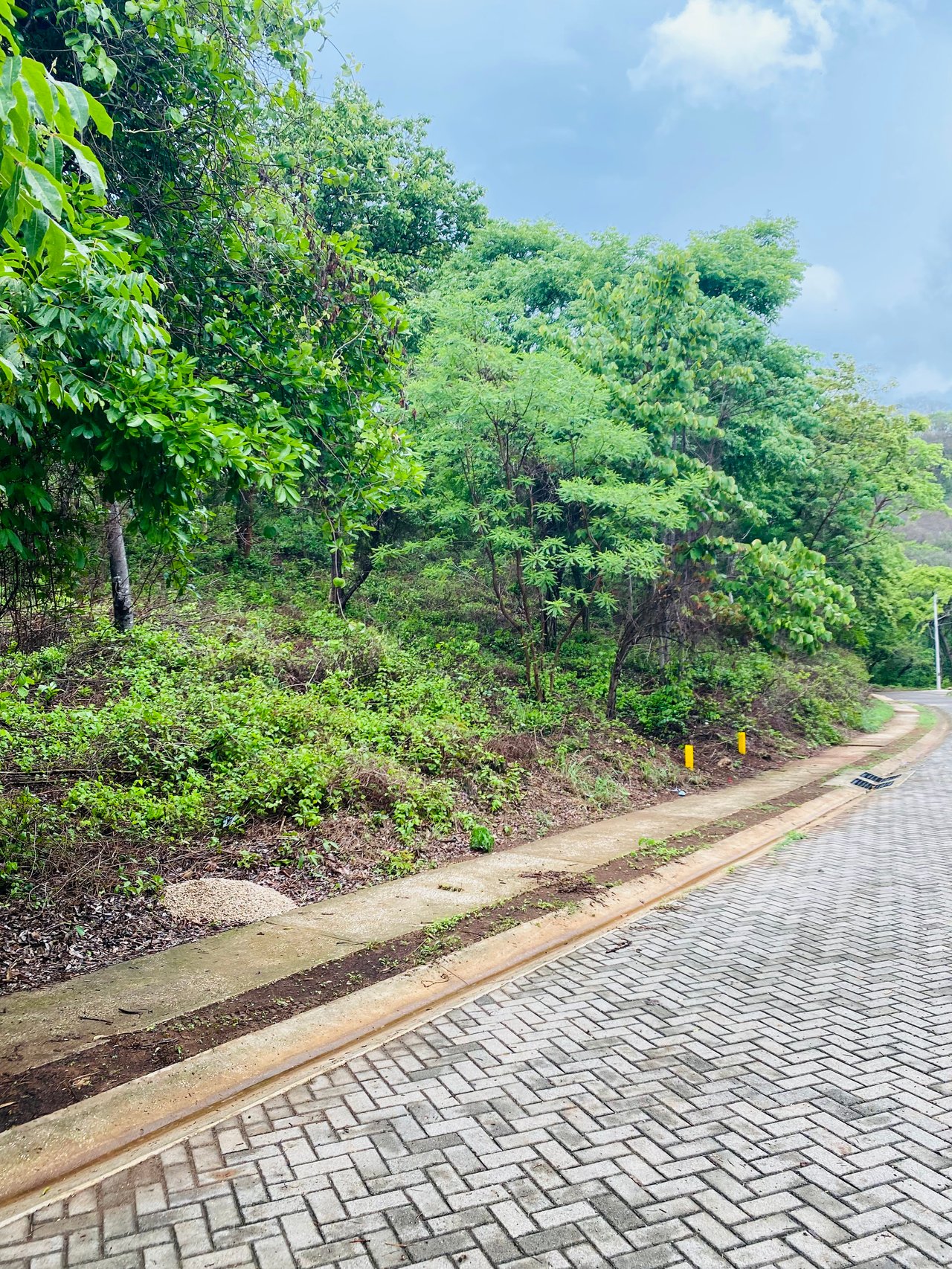 Valle Escondido Development | New Gated Community Near Tamarindo Beach