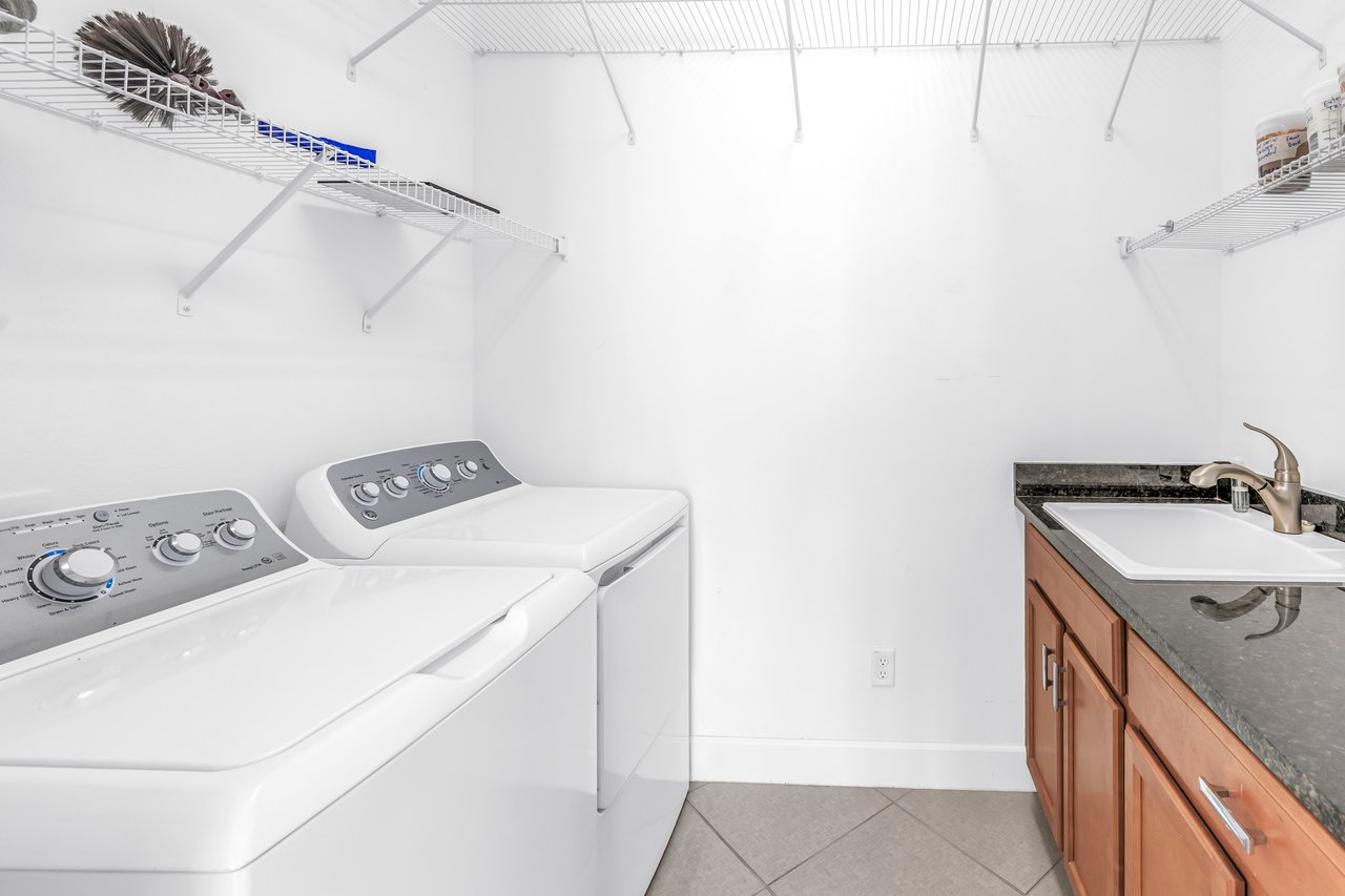 1841 Pacific Dunes Dr. Sun City Center, FL 33573