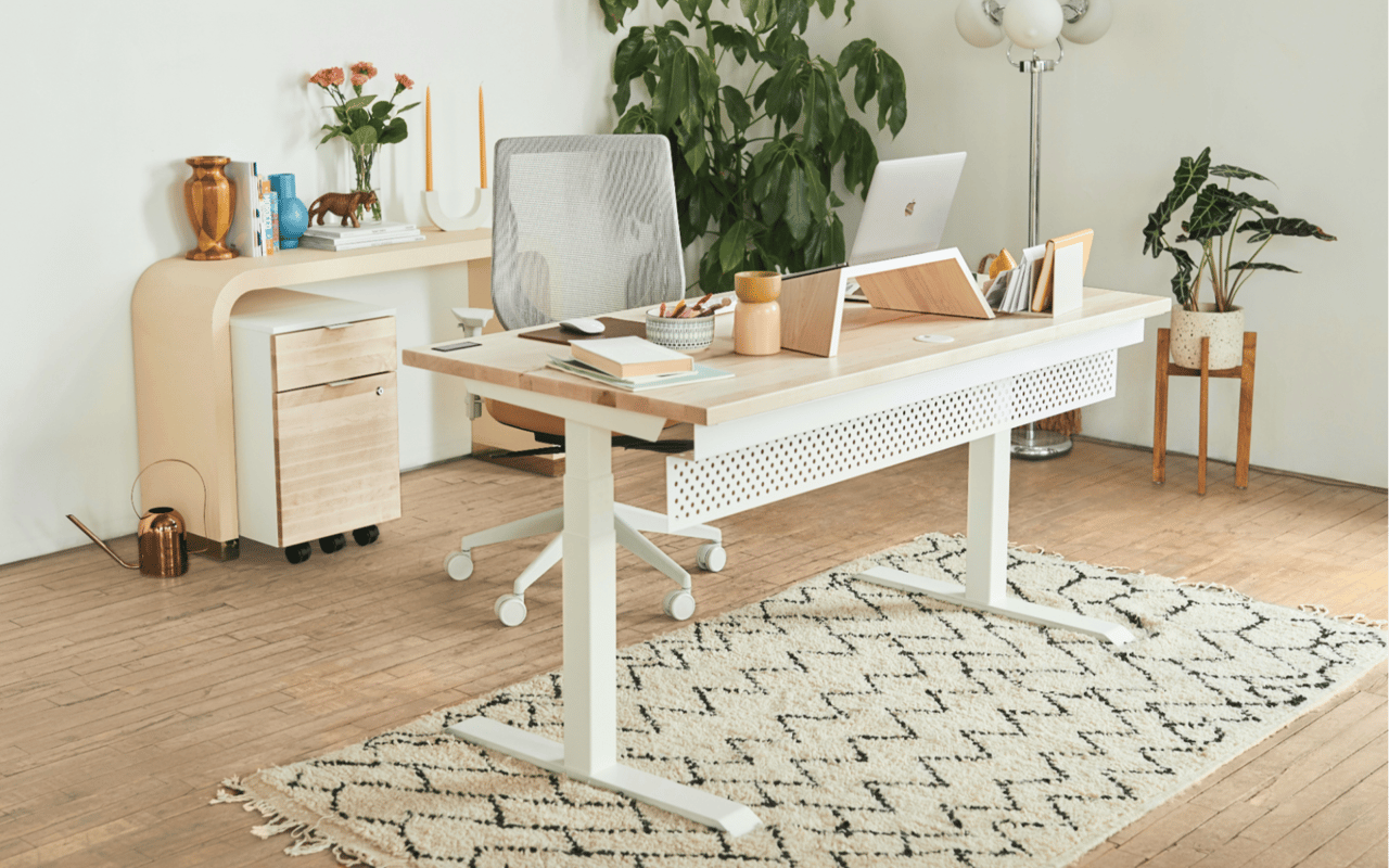 8 Top Remodeling Tips