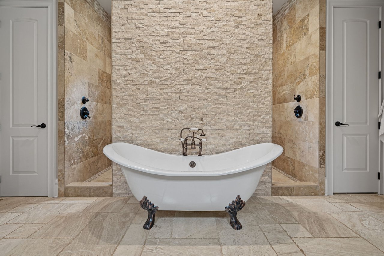 117 Walking Horse Trail