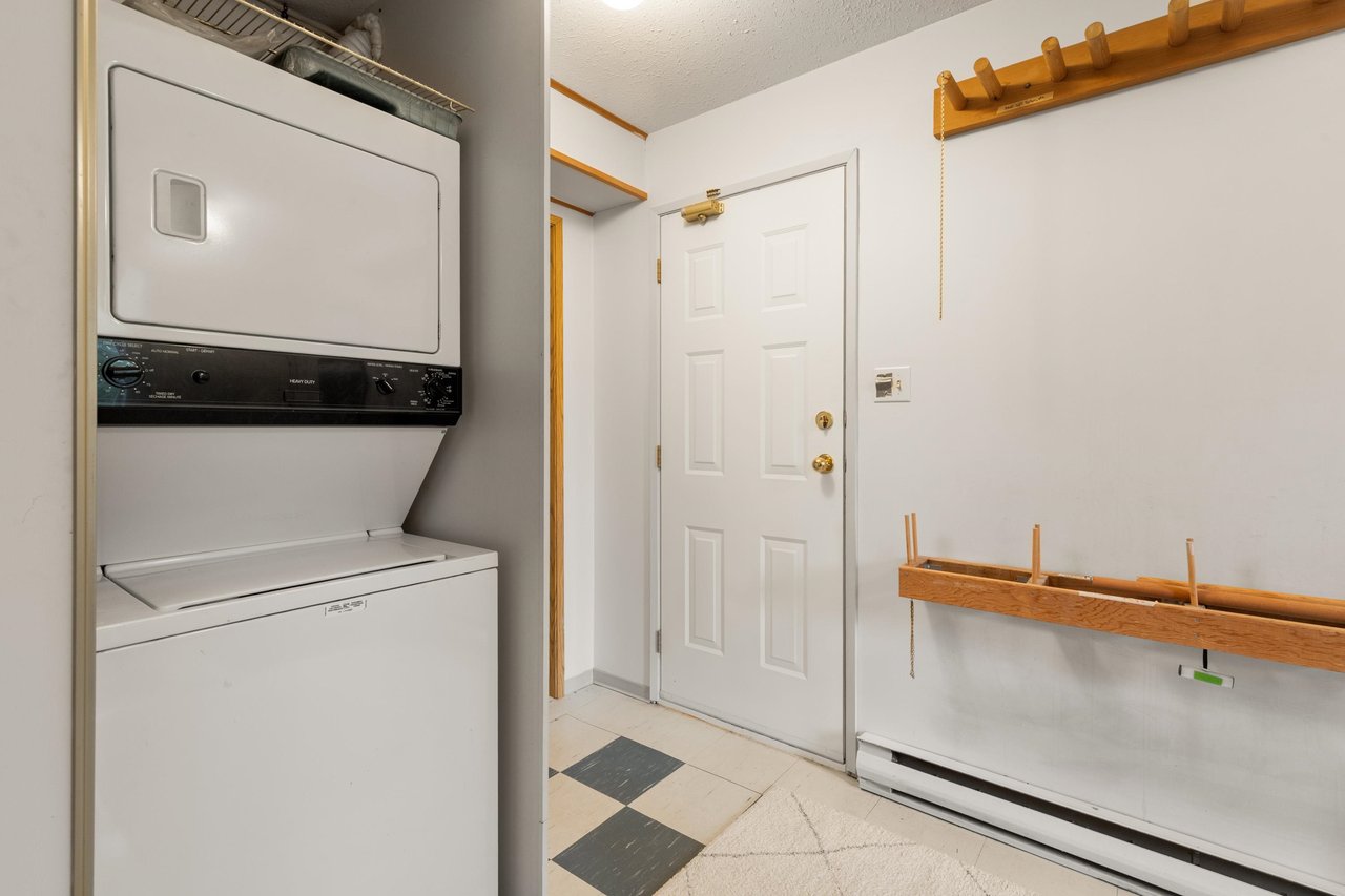 4-2134 Timber Ridge Rdg