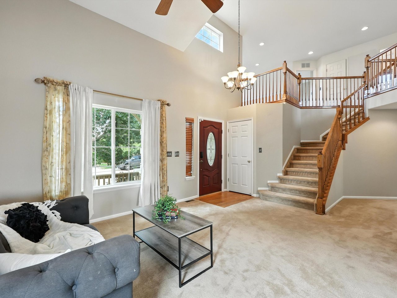 8295 Cedar Chase Drive