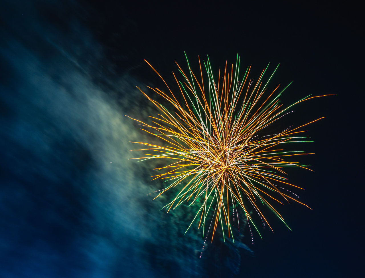 July Real Estate Update