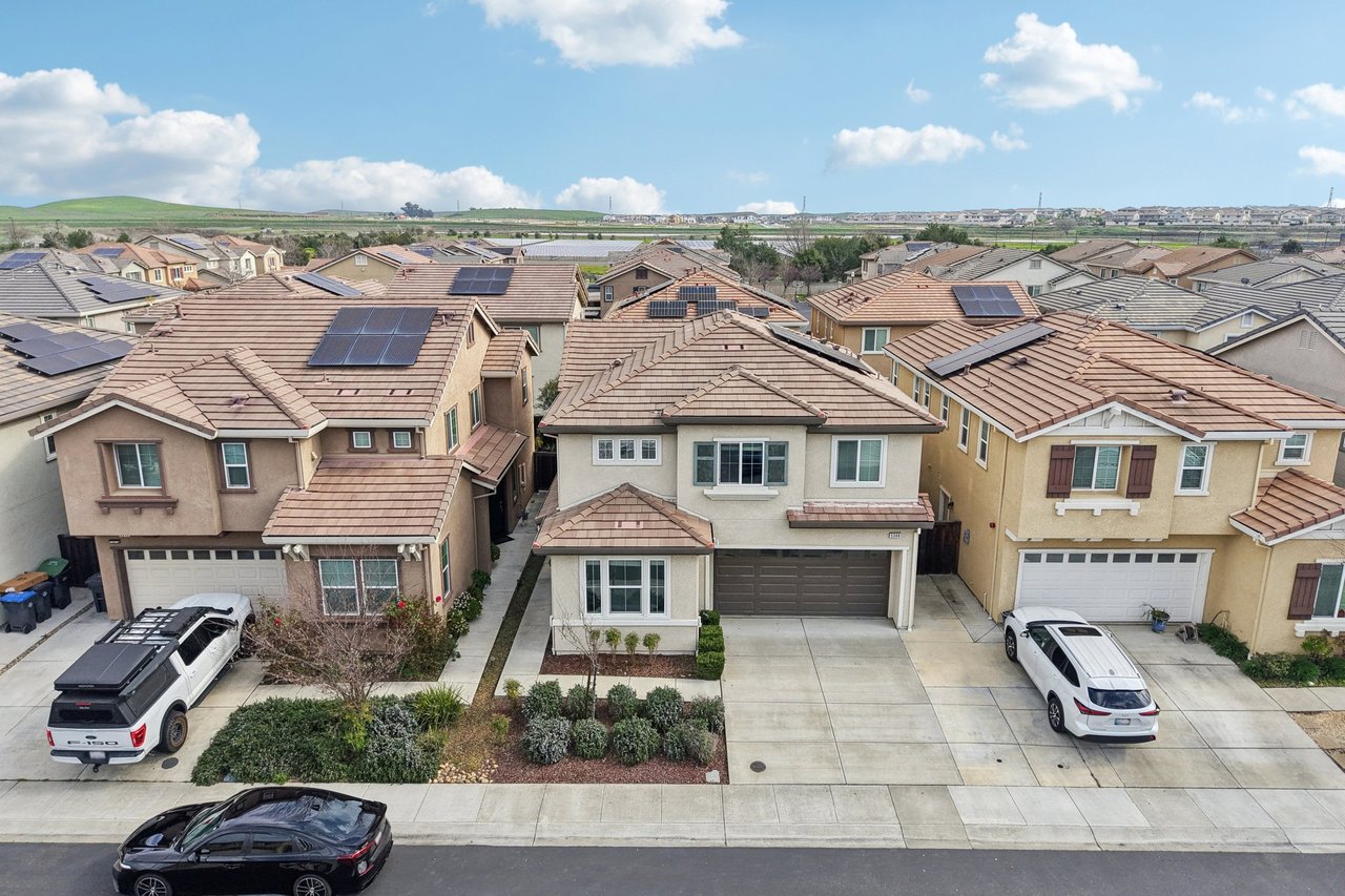 5348 Gramercy Cir