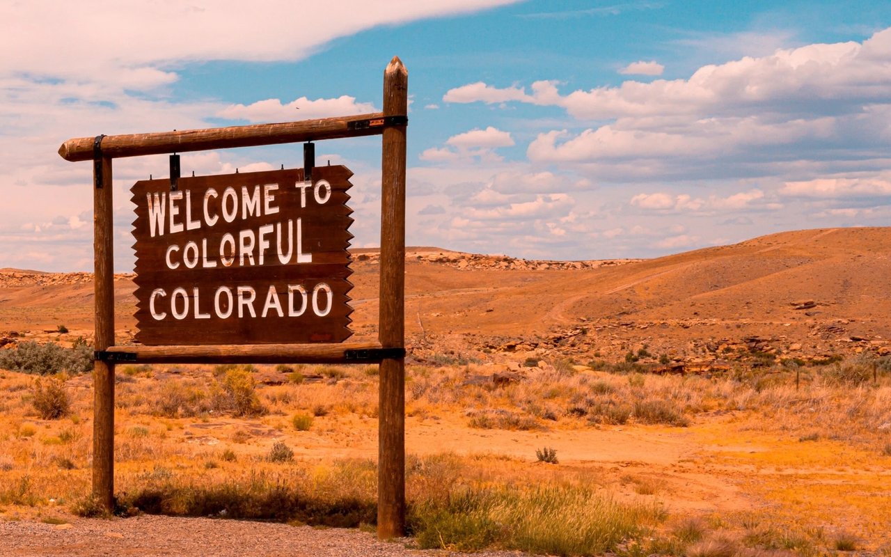 Denver Market Insights: October 2023