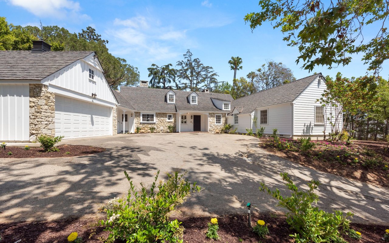 926 N Alpine Dr