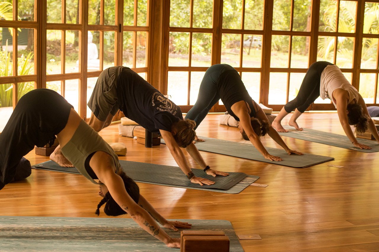 12.5 Acre property In-town for expansion, Enjoyment or Development