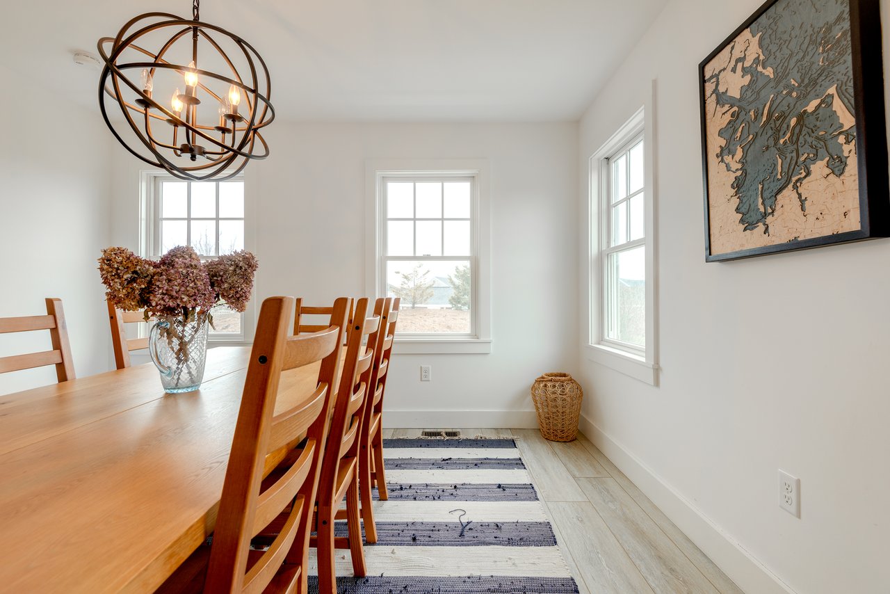 26 A Evergreen Way