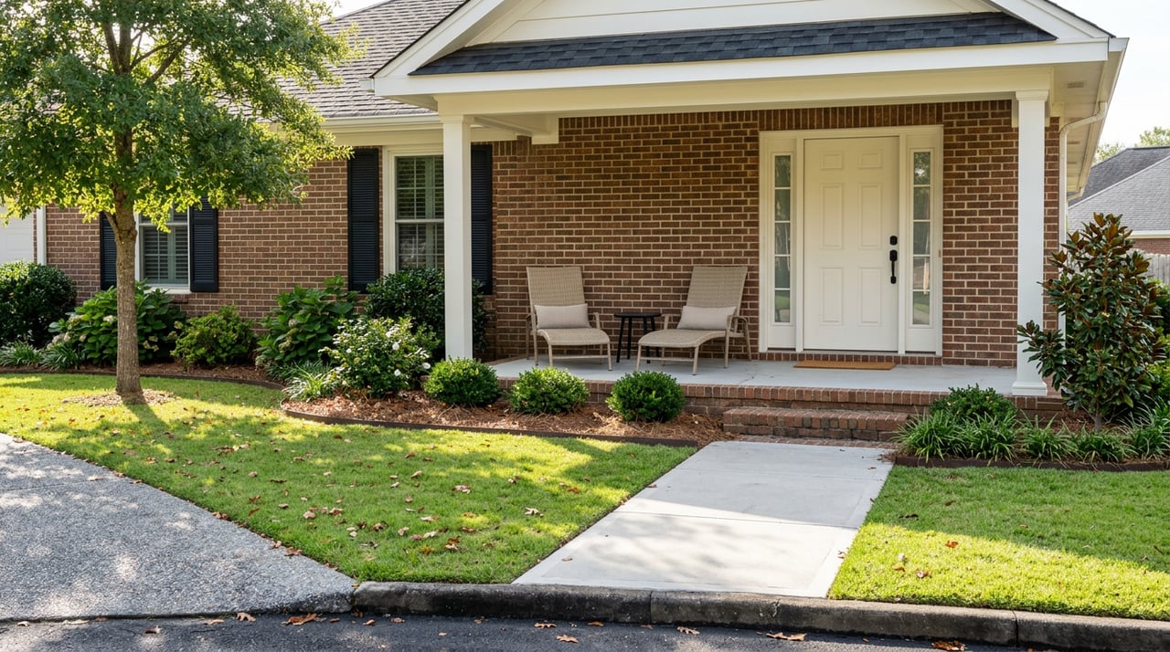 A Local’s Guide To Mauldin Weekends And Community Life