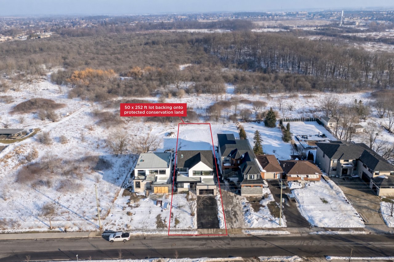 70 Upper Mount Albion Road, Stoney Creek