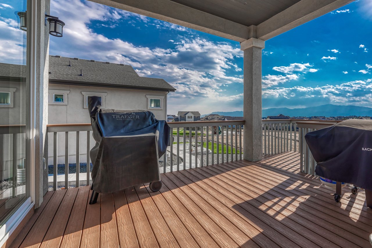 10108 Owl Perch Loop