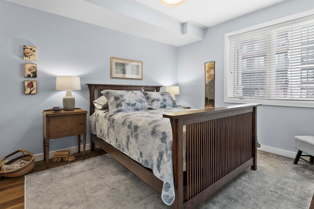 836 Royal Avenue SW Unit: 306