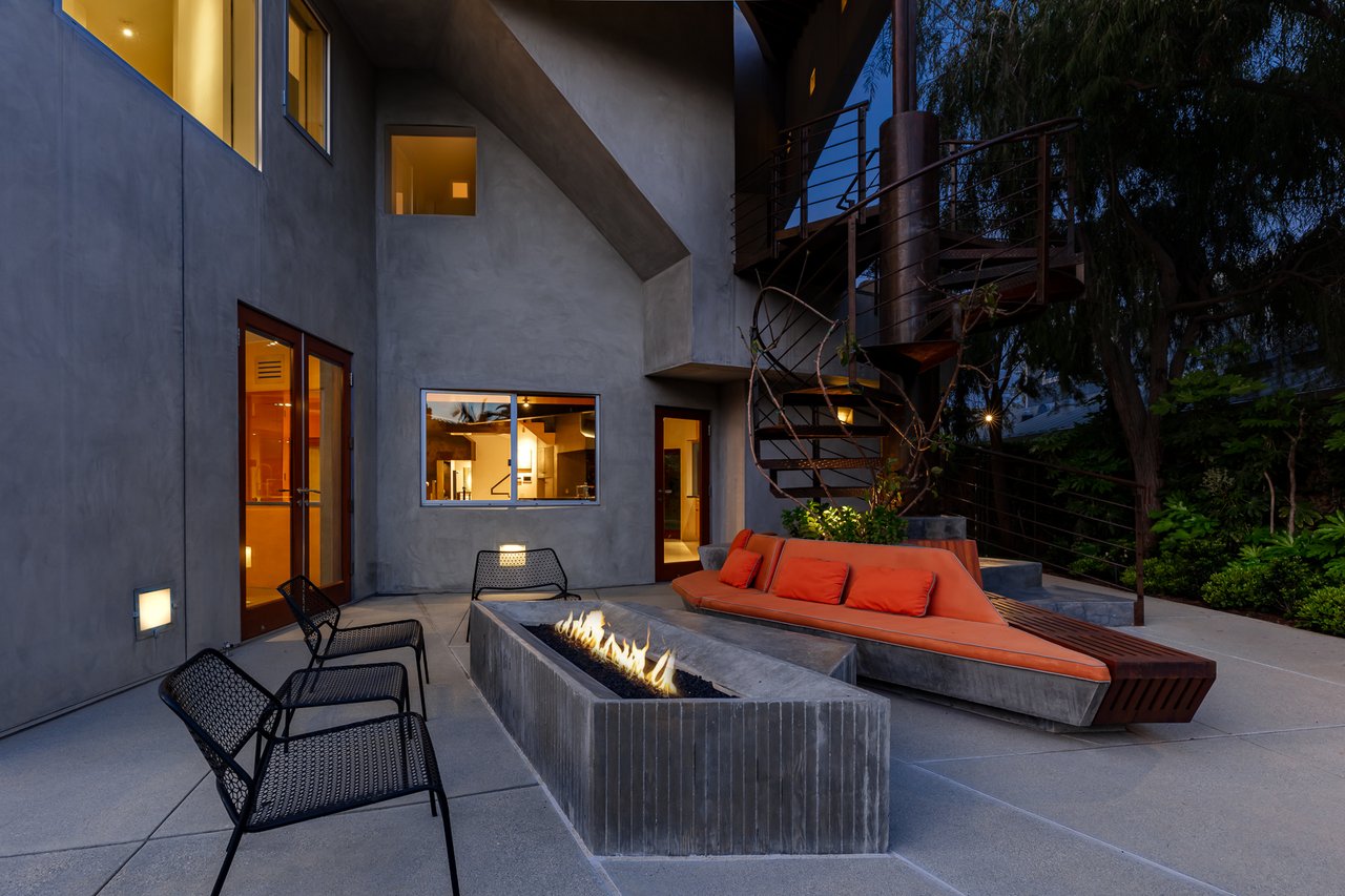 167 S. Westgate Avenue