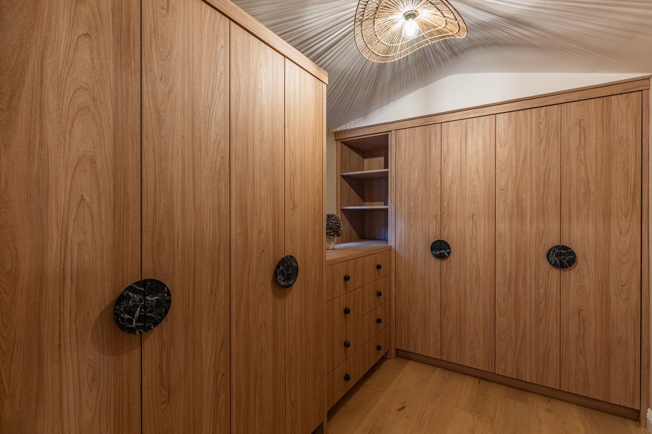 1851 Outpost Dr, Outpost Estates