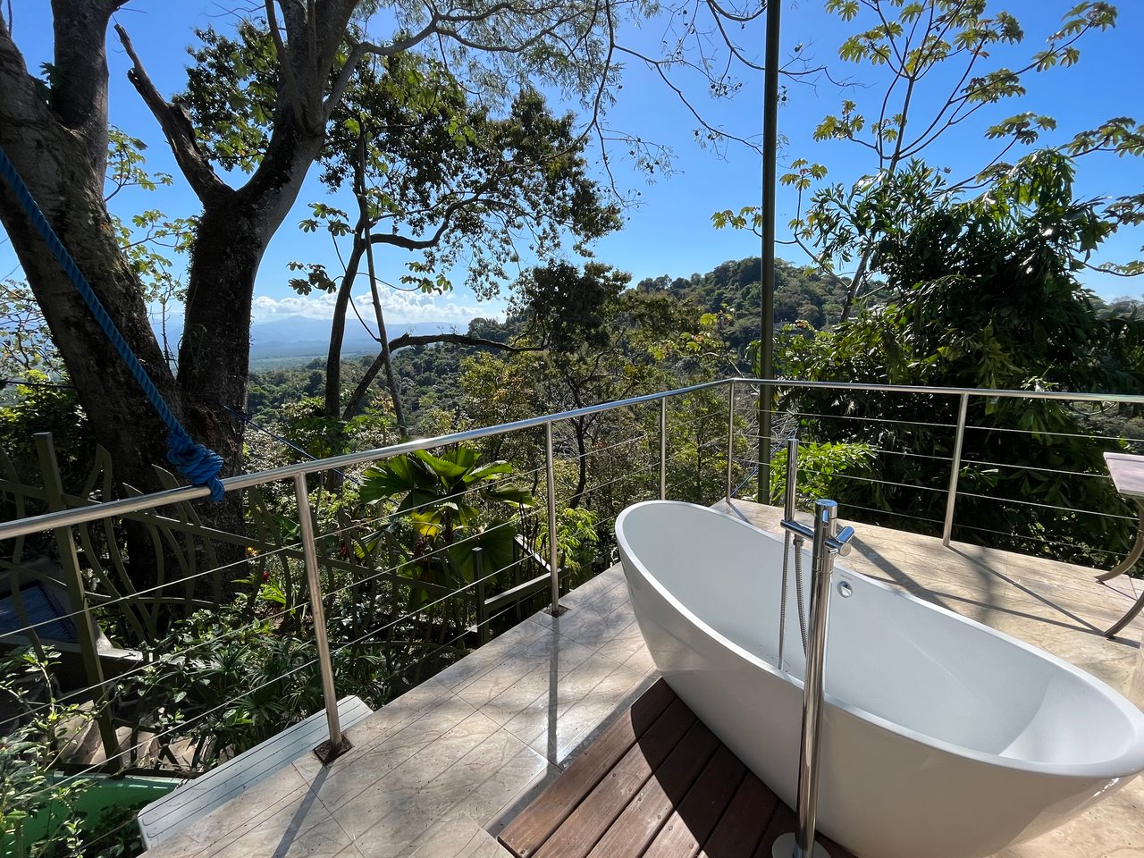 Casa Pura Vista, Iconic Oceanview Luxury Villa