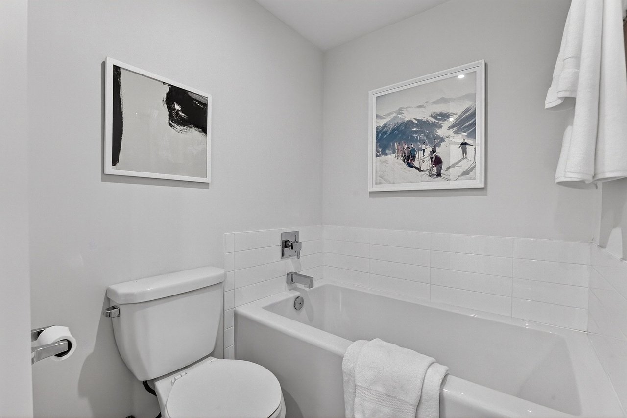 75 East Liberty Street #305