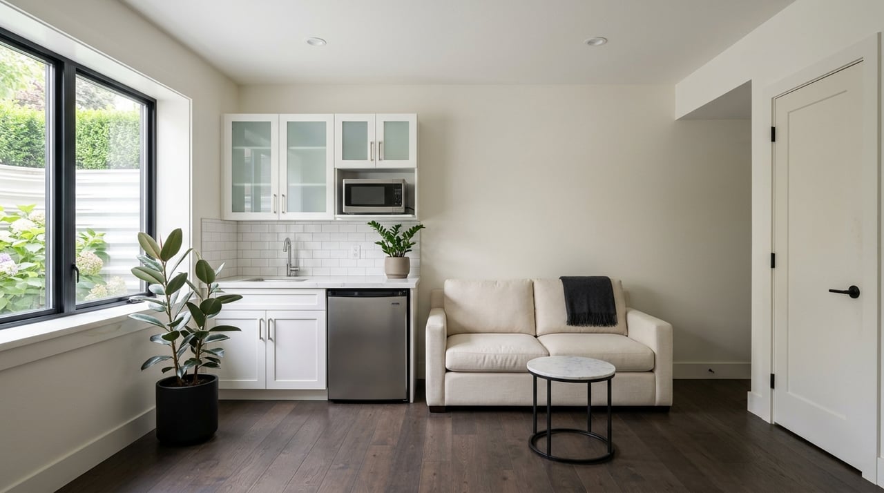 House Hacking In Fairfax County: Smart Ways To Get Started