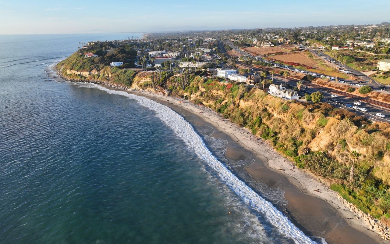 Encinitas