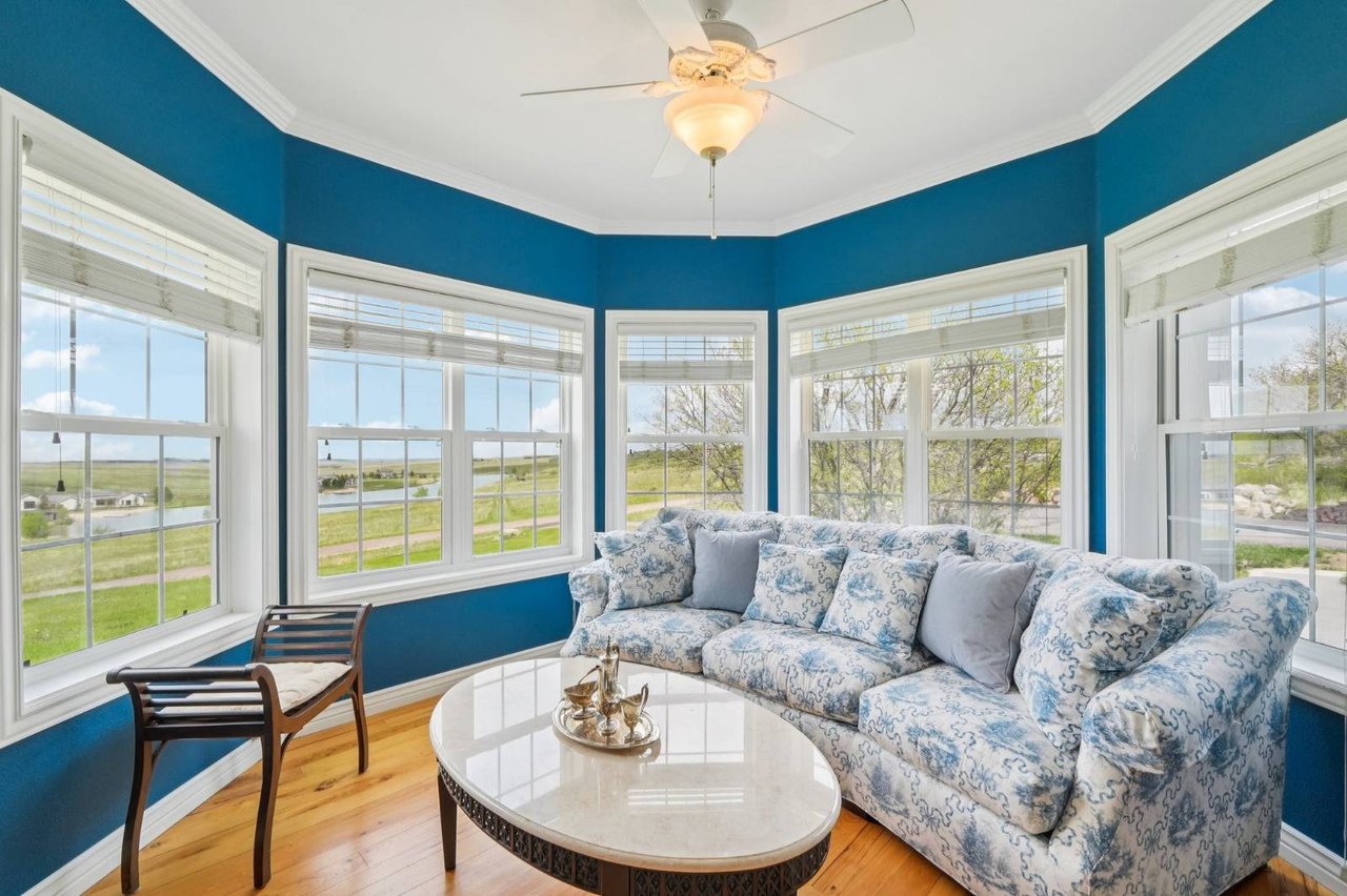 7014 Nautique Circle