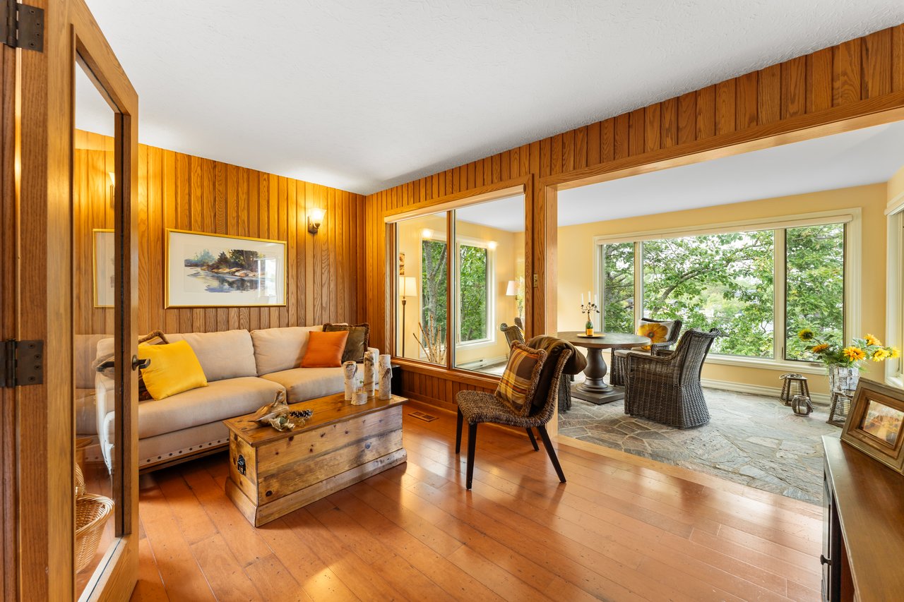 2 - 1088 LAWLAND HEIGHTS ROAD