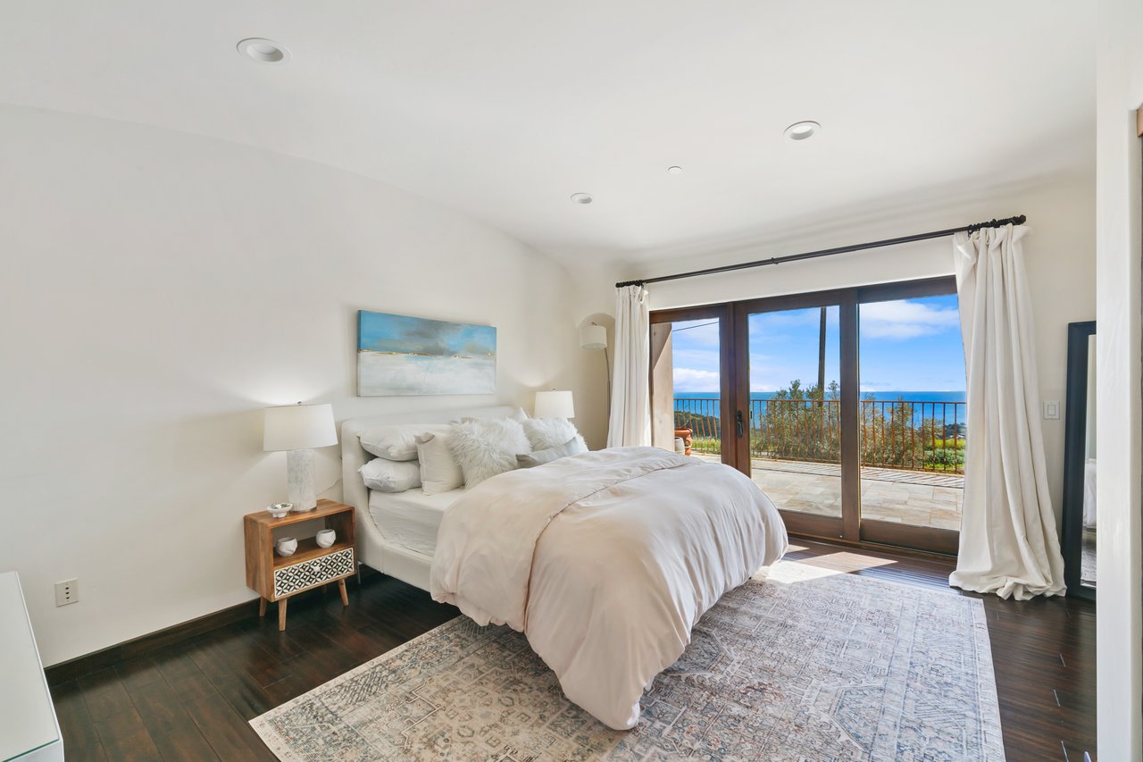 4800 Latigo Canyon Rd