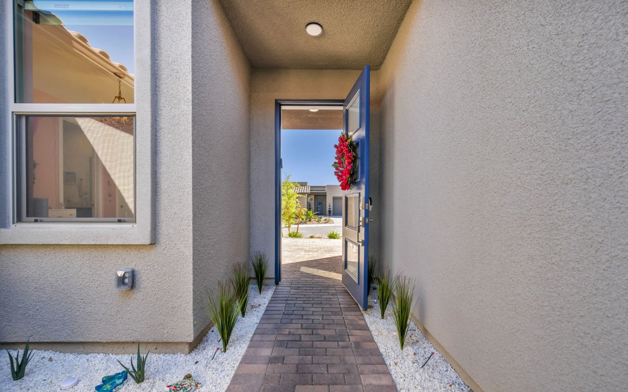11954 Camden Ridge Court