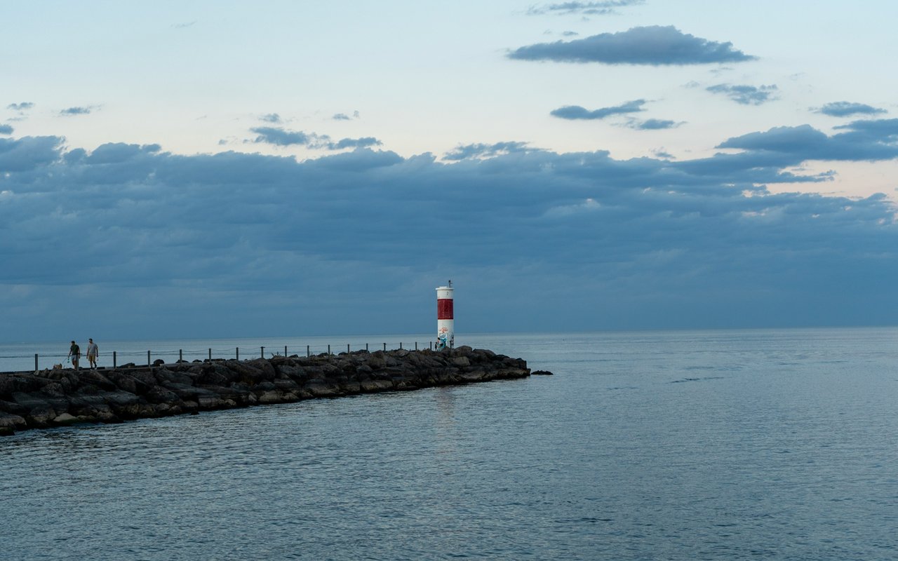 Irondequoit