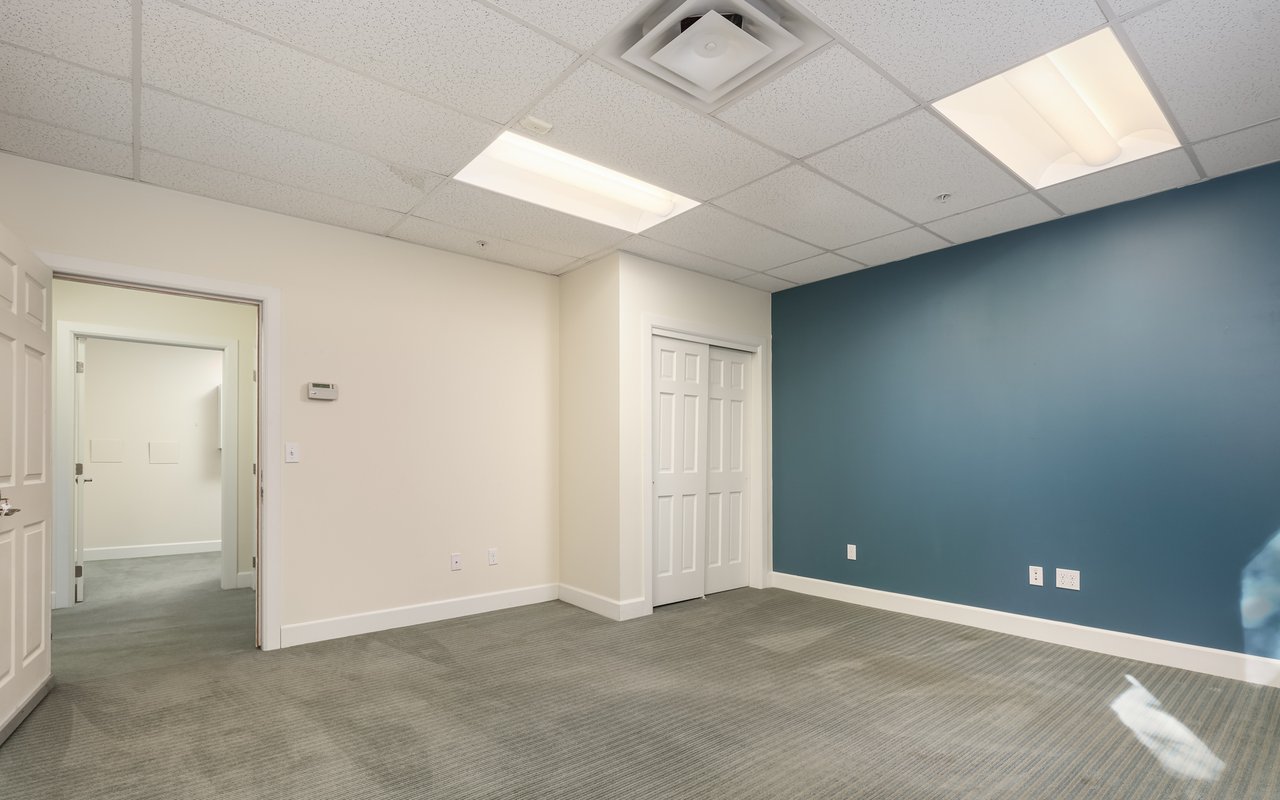 1517 Easy Rider Lane 101 & 102