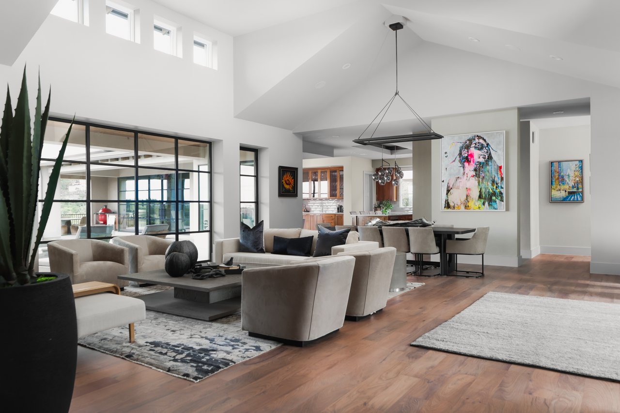4717 Peralta Lane