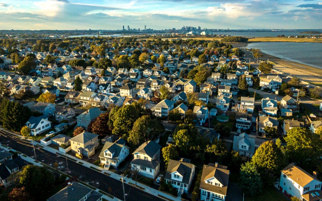 Everett