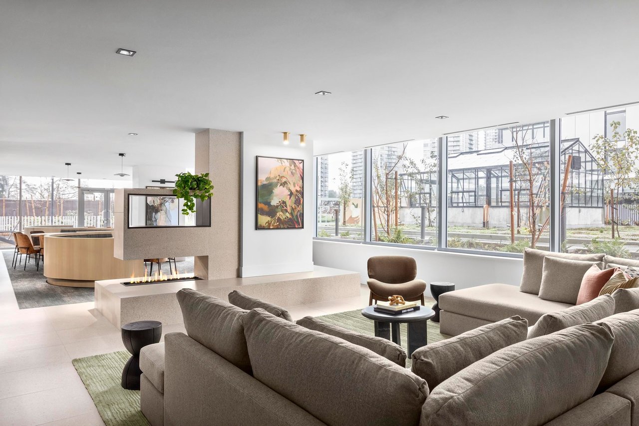 Century City by Century Group