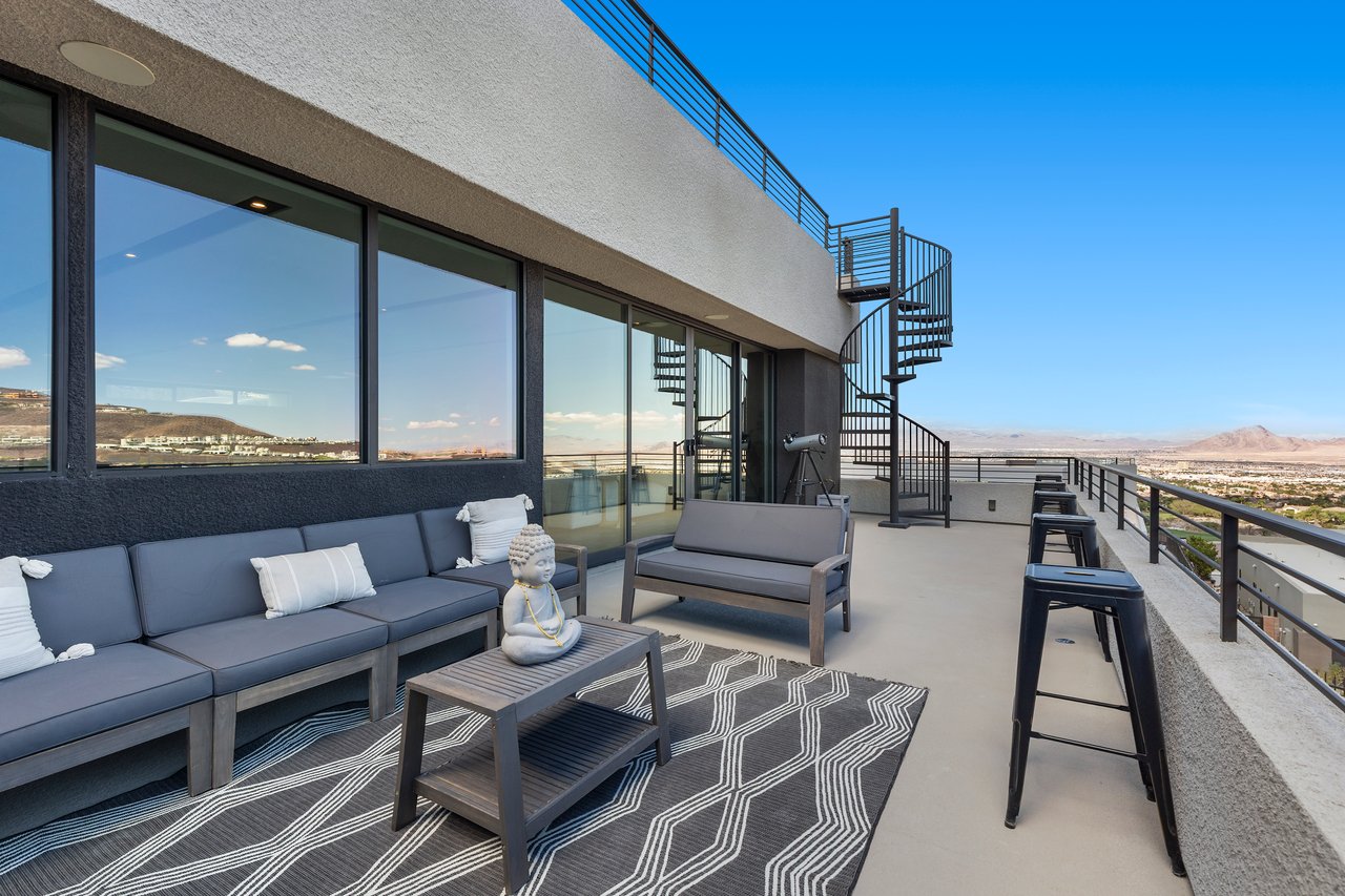 1463 Solitude Ridge Dr