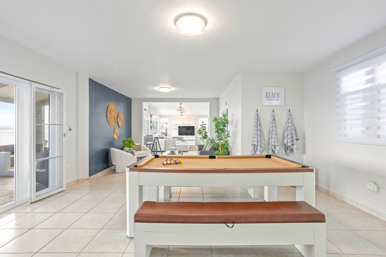 14-2 CAMINO LAS PICUAS