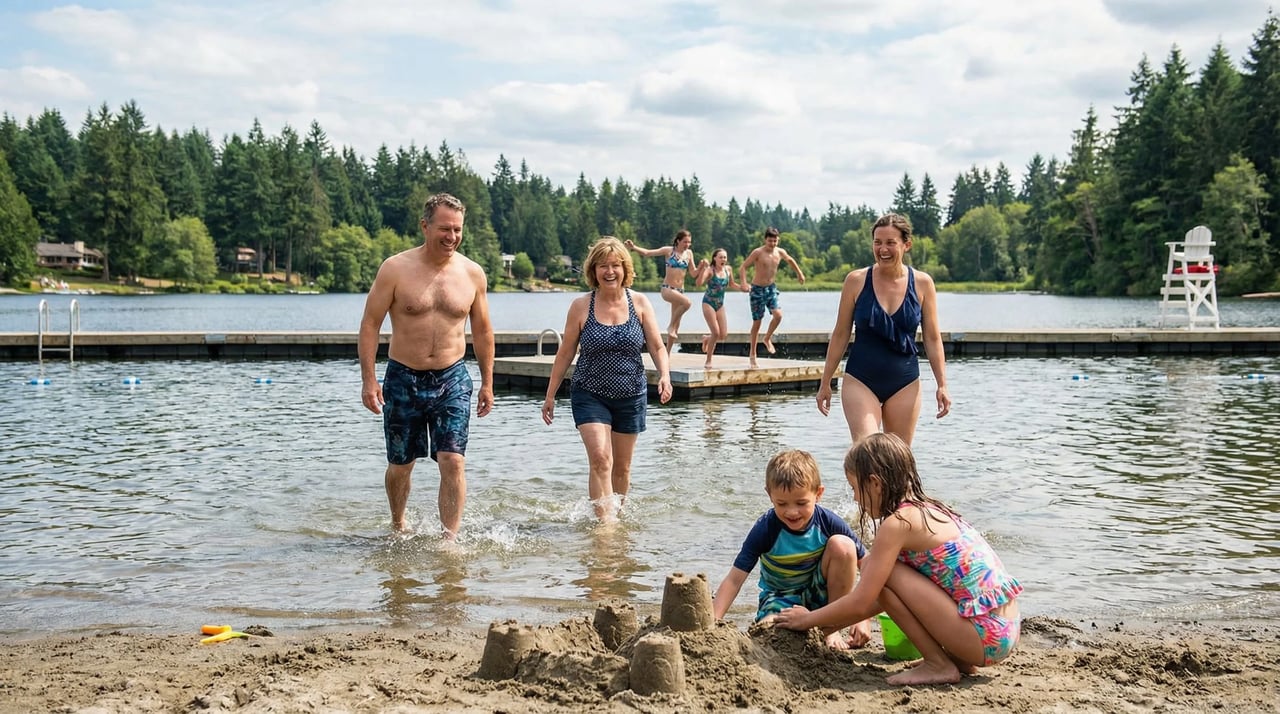 King County Housing Trends to Watch: What Local Families Should Know Before the New Year