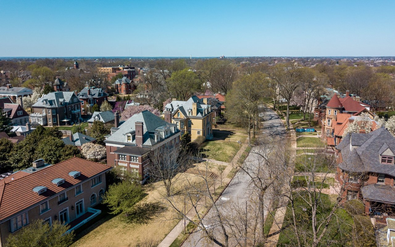 O'Fallon