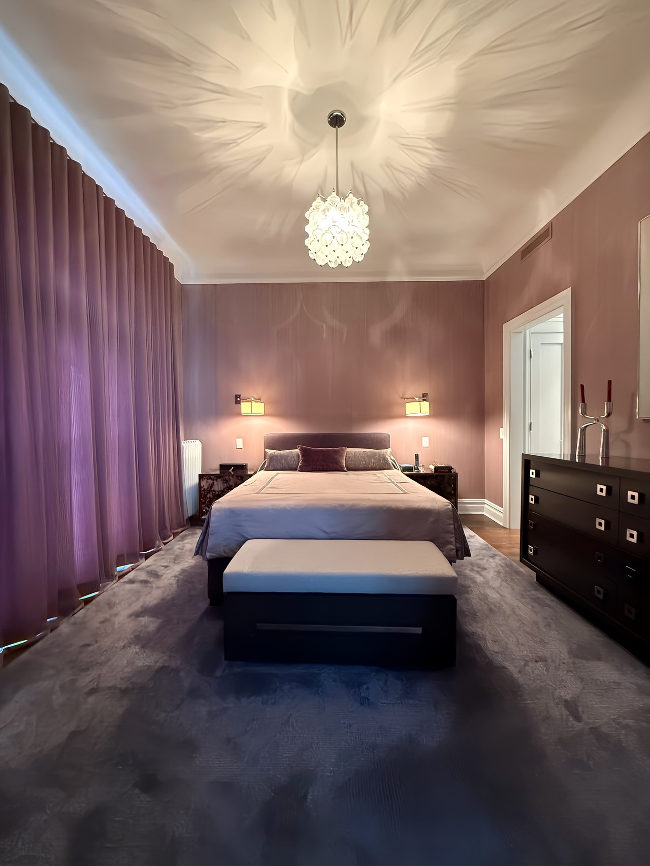 140 West 69th Street