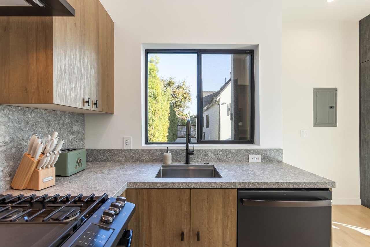 Casa Tulum by Oraklus