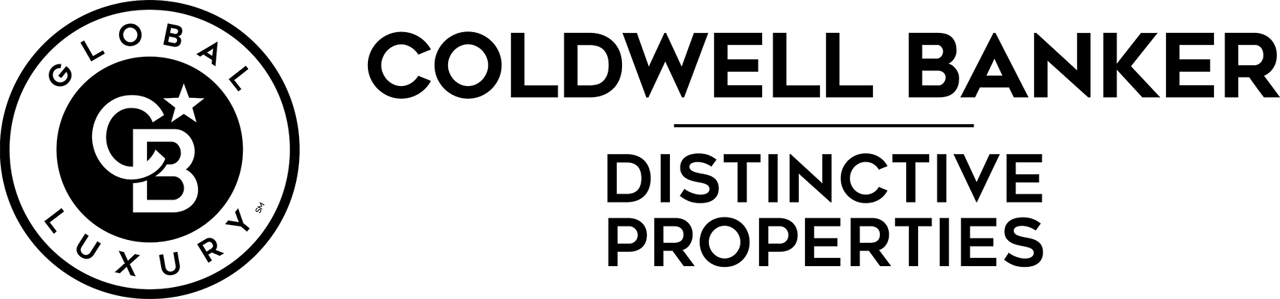 Footer Image