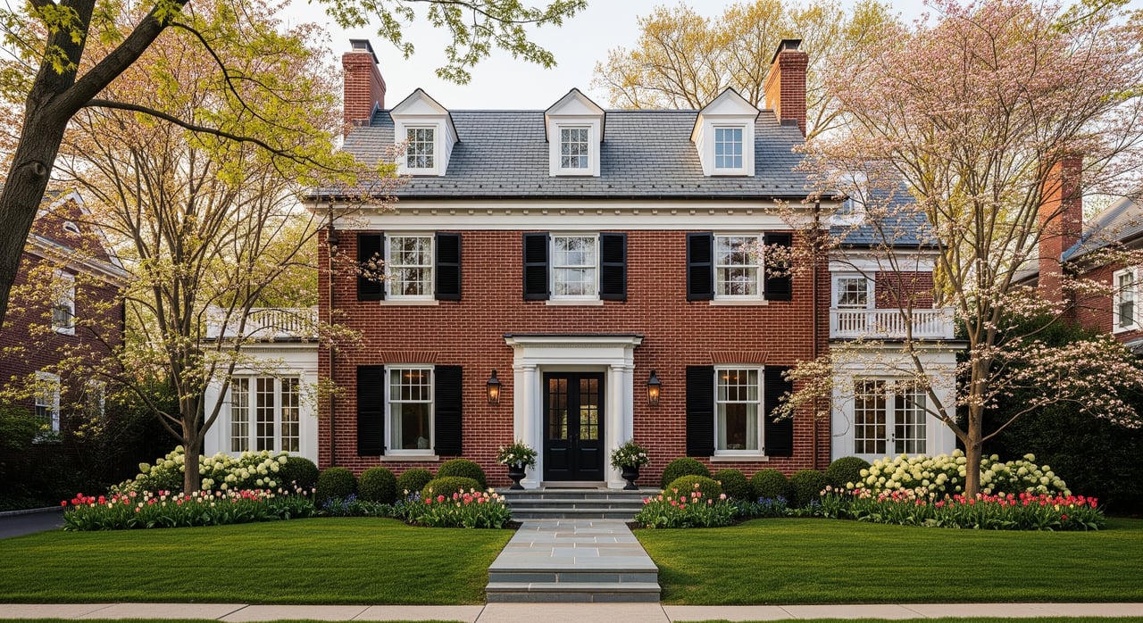 Best Time To List A Home In Pickerington