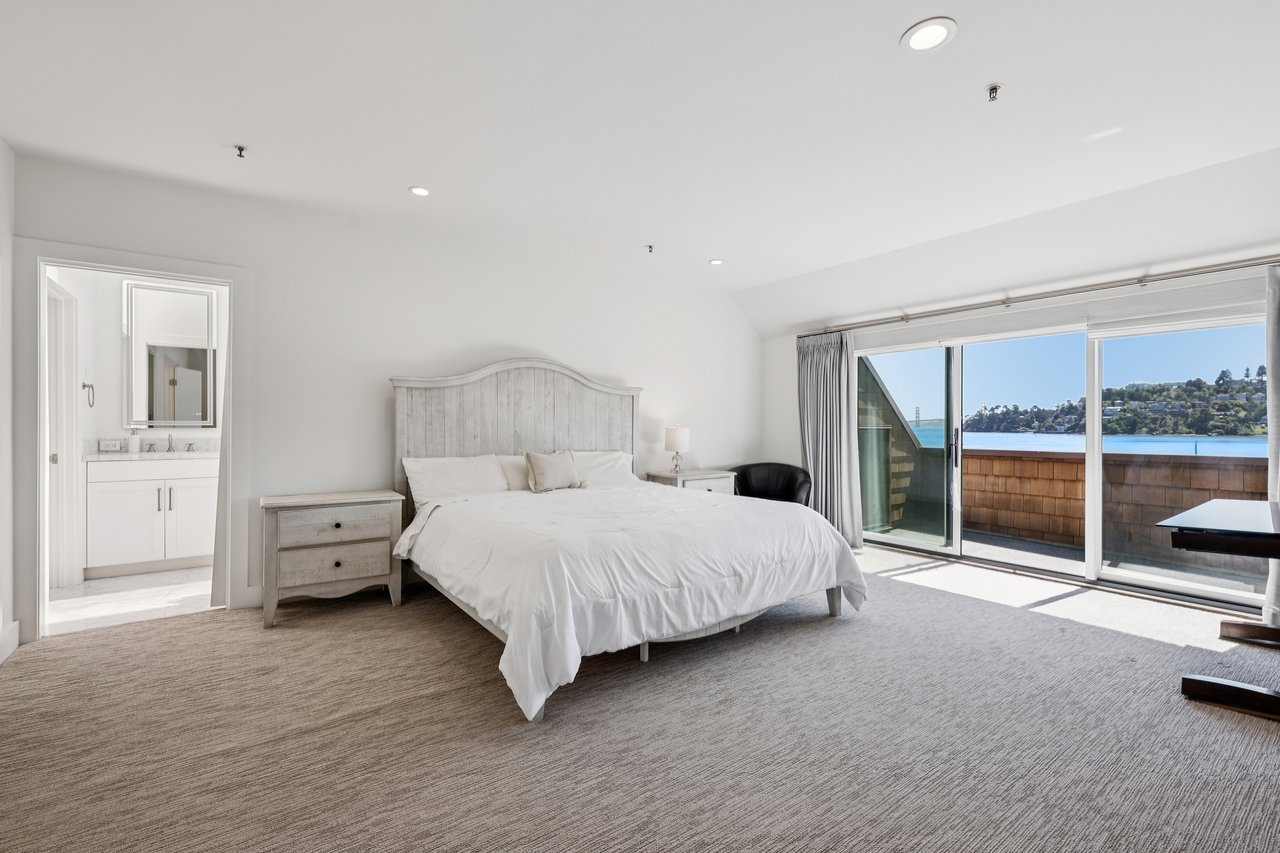 Stylish and Stunning Renovation