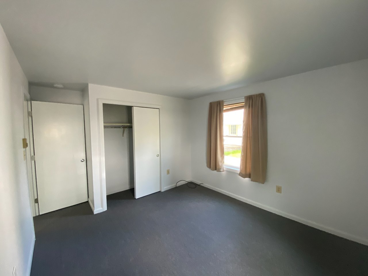 Thomaston ME – 267 Main St #1