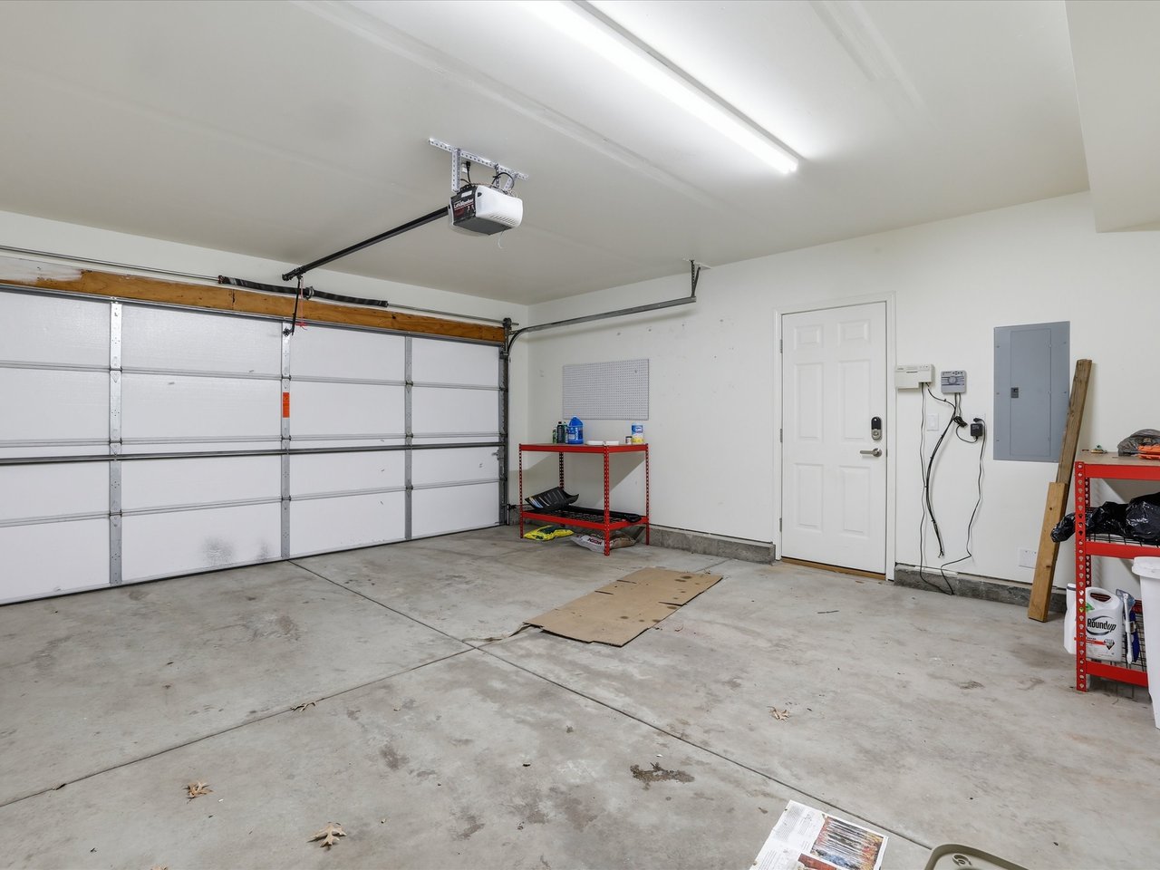 10859 Hidden Ridge Circle