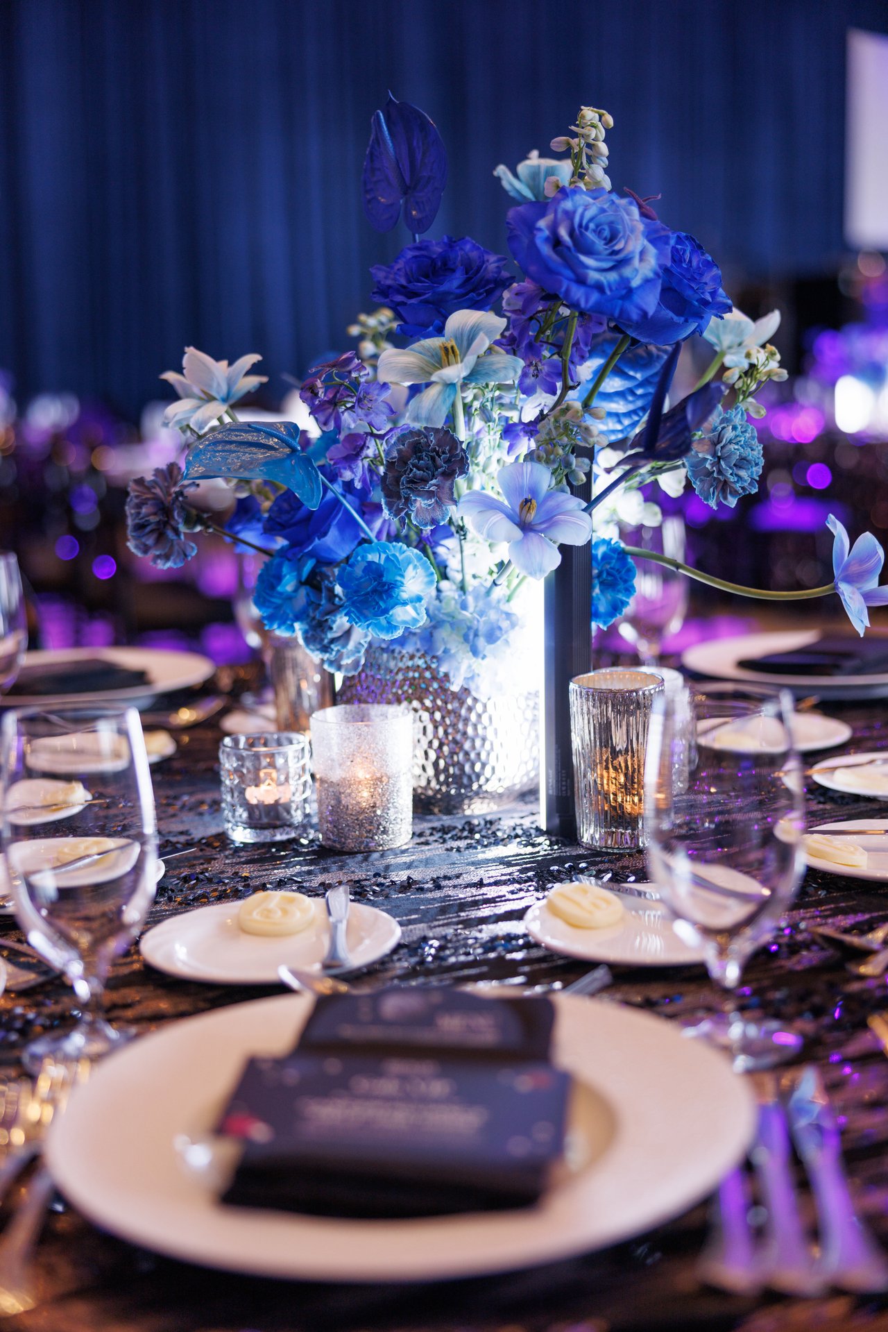Realm Global Collective 2025 The Breakers Palm Beach
