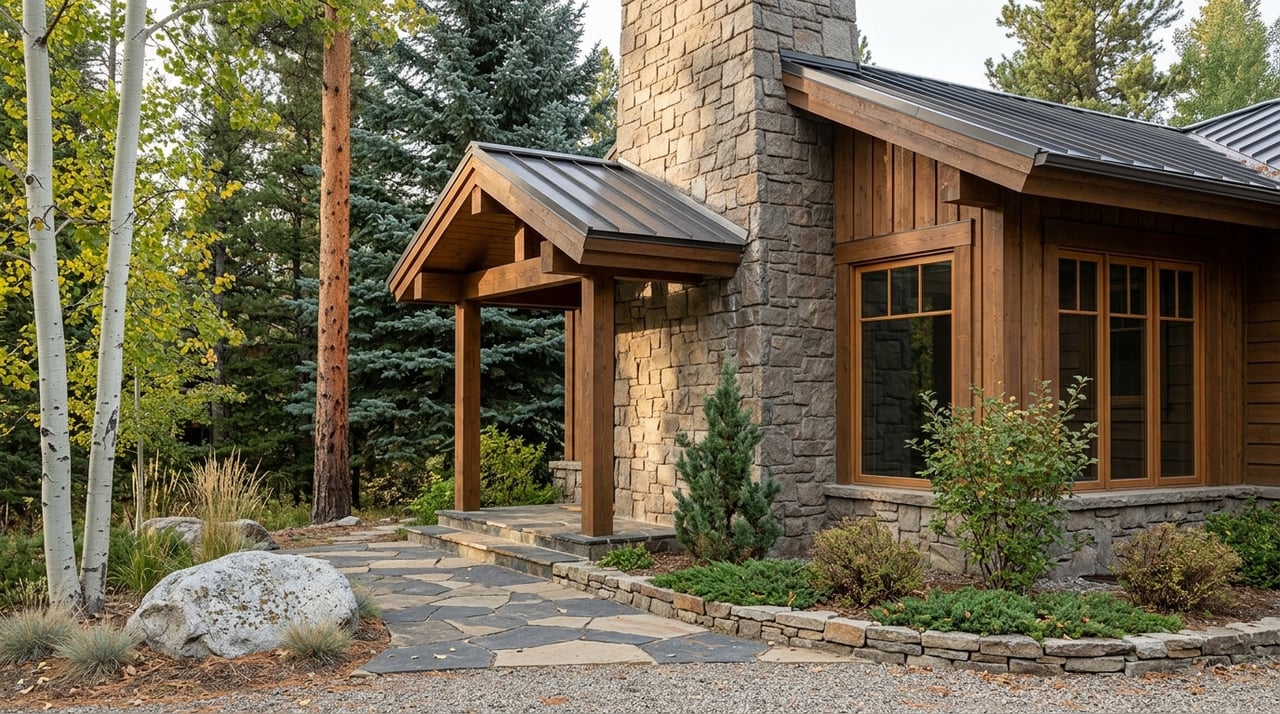 Pricing Strategy For Luxury Homes In Jackson WY