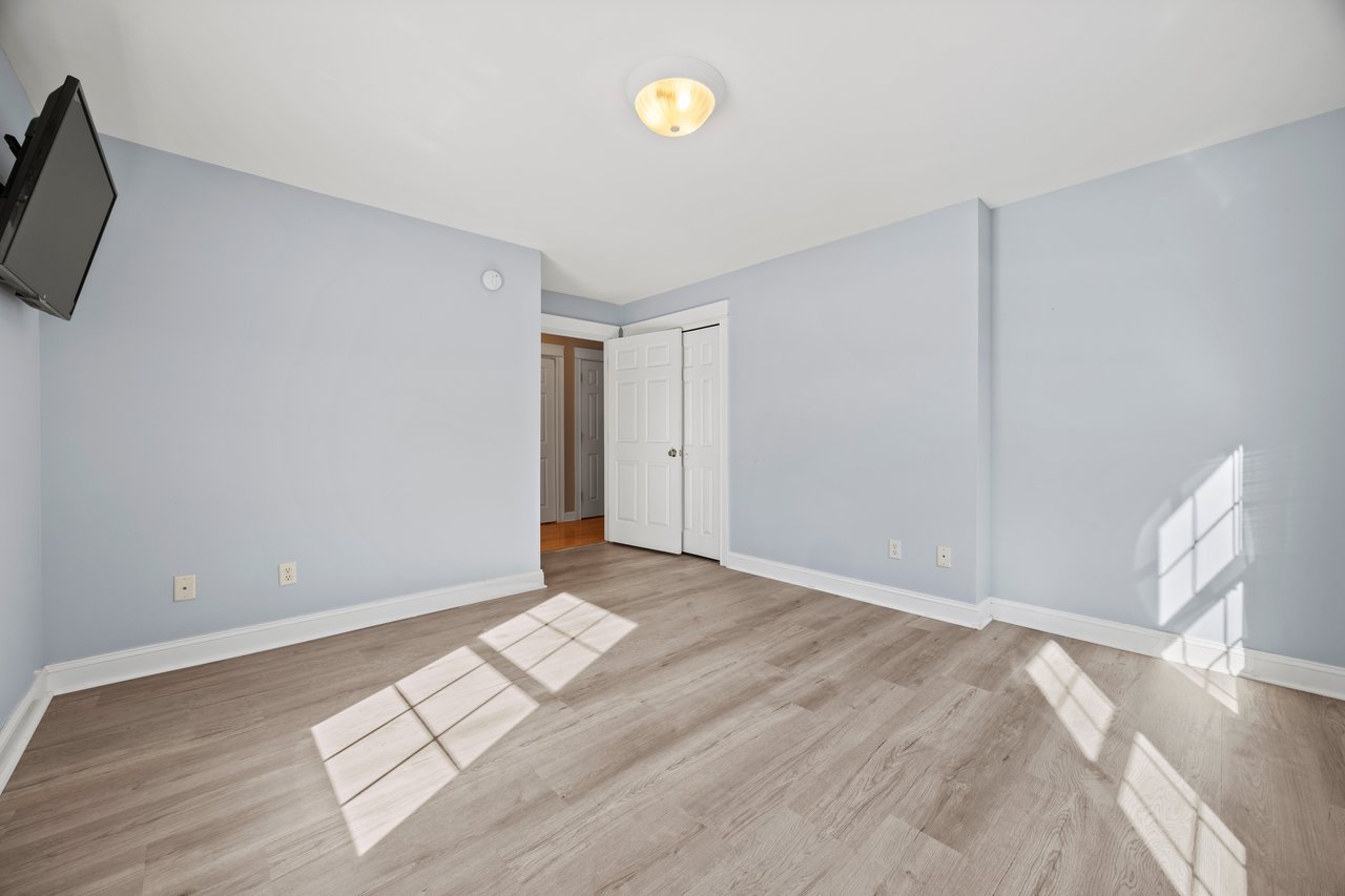 7 Mackworth Lane, #7, Cumberland