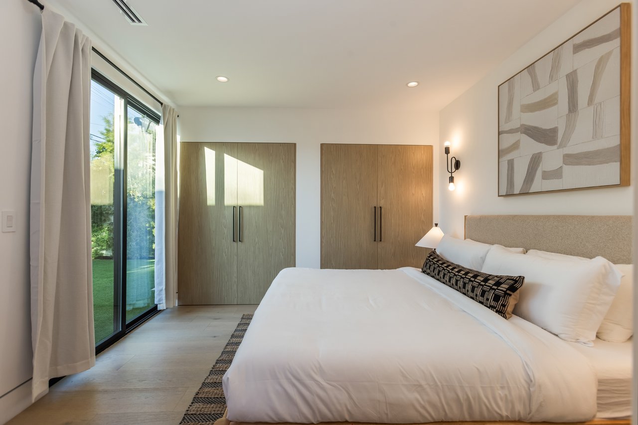 Casa Tulum by Oraklus